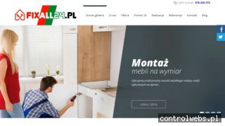 fixall24.pl