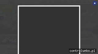 www.admadevelopment.pl