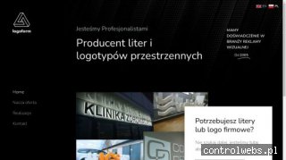 Formoteka szósty zmysł reklamy