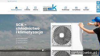 www.firmaszmyt.pl