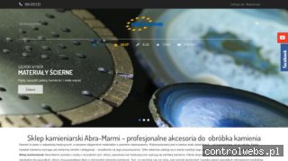 www.abra-marmi.com