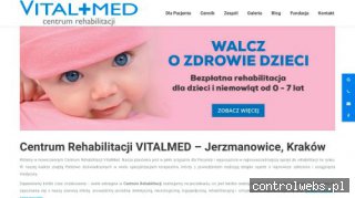 www.evitalmed.pl