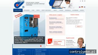 www.czylok.com.pl