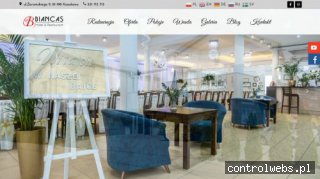 www.biancas.pl