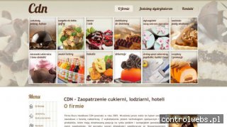 www.bhcdn.pl