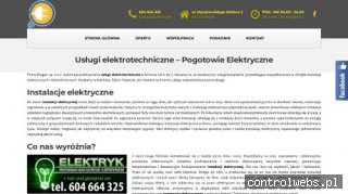 www.enegen.pl