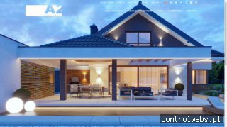 www.a2architekci.pl