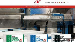 styrmann.com.pl