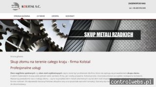skupmetalirzadkich.com.pl