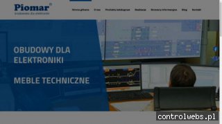 piomar.com.pl
