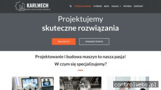 Plotery laserowe CNC i lasery diodowe