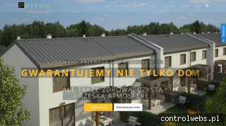 www.perfeq.pl