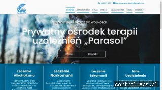 www.odwyk24.pl