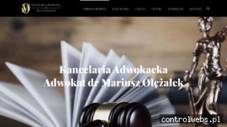 www.mecenas-lodz.com.pl