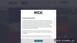 www.mckkatowice.pl