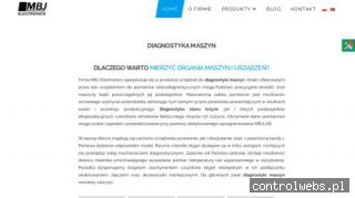 www.mbj.com.pl