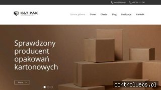 ktpak.pl
