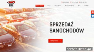komislux.pl