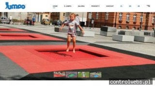 jumpo.pl