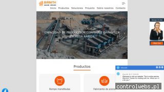 www.iteco.com.pl