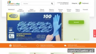 www.bhpduo.pl
