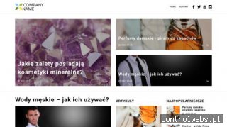 www.glossy-shop.pl