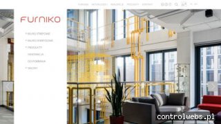 www.furnikoconcept.pl