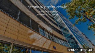 Zdjęcia ślubne Gdańsk