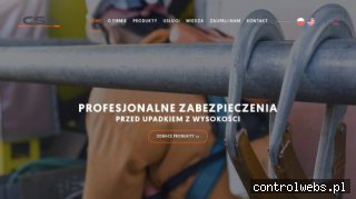 www.csaasekuracje.pl