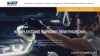 blacharnialakiernia.pl