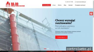 www.ra-do.pl