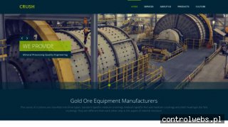 www.kruszywabytom.pl