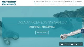 www.walynapedowe.eu