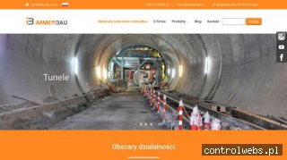 www.immerbau.pl