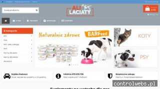Alilaciaty