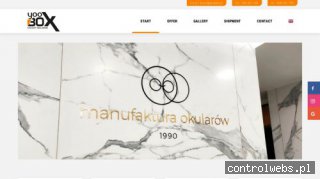 yoobox.pl