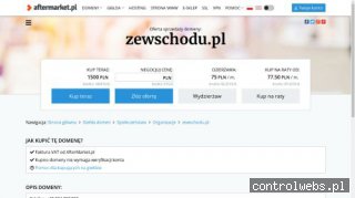 zewschodu.pl