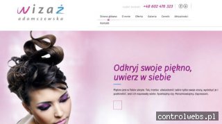 www.wizaz.waw.pl