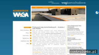 www.waga.net.pl