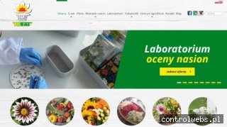 www.toraf.pl