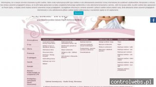 www.studiourodywarszawa.com