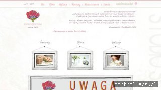 www.studiosulik.pl