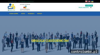 www.legalizacjapobytuipracy.pl