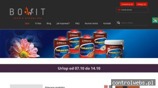 www.silikonowe.com.pl
