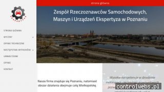www.rzeczoznawcyap.pl