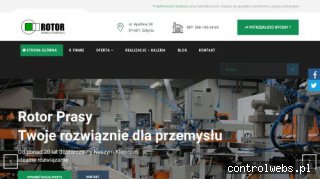 www.rotorprasy.pl