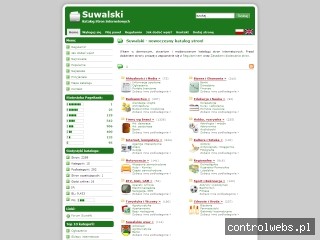 Suwalski Katalog Firm