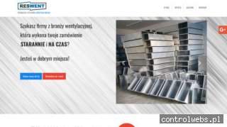www.reswent.pl
