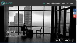 quest-24.pl