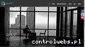 Screenshot strony quest-24.pl